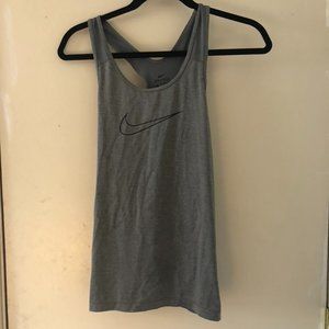 Nike Tank Top